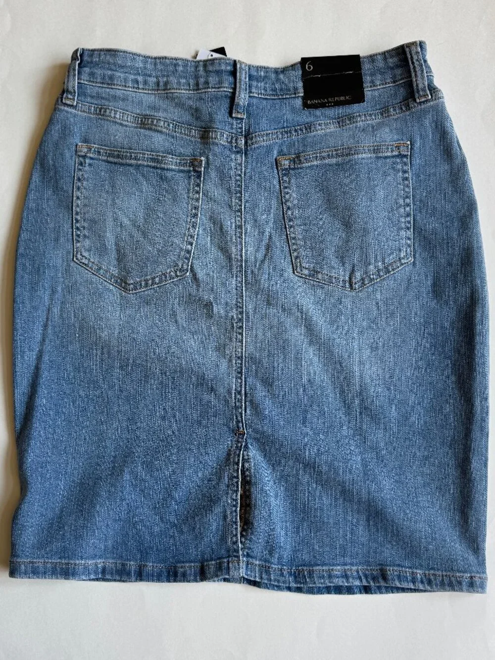 Banana Republic Factory women banana